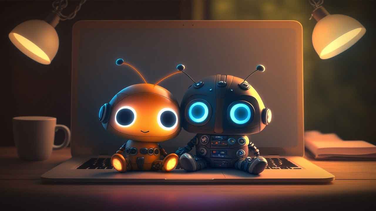 Generative AI