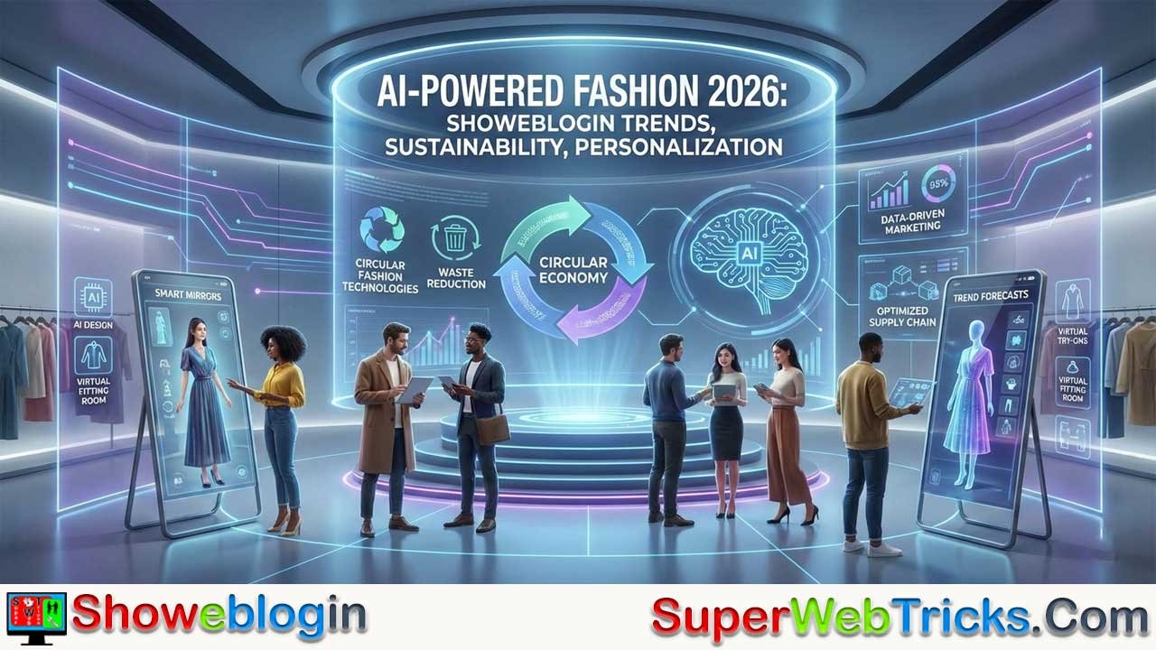 Complete List of AI Tools for Apparel, Clothing & Fashion in 2026