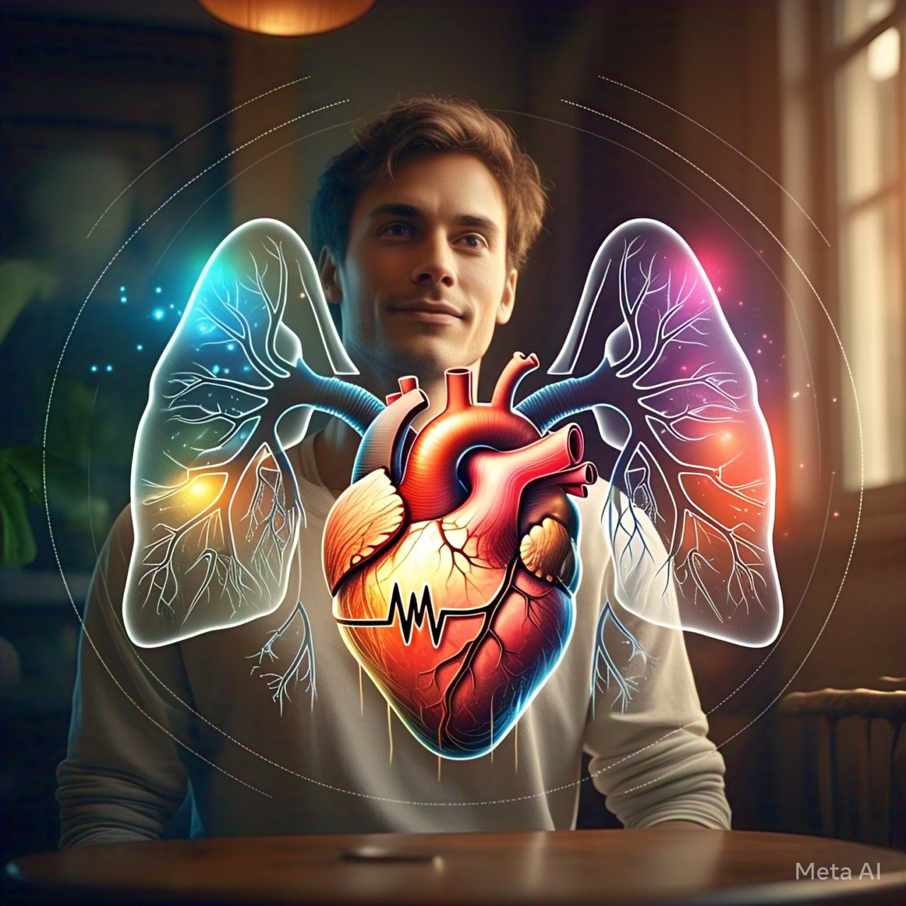 Health Keyword Research in 2025: A Comprehensive Guide