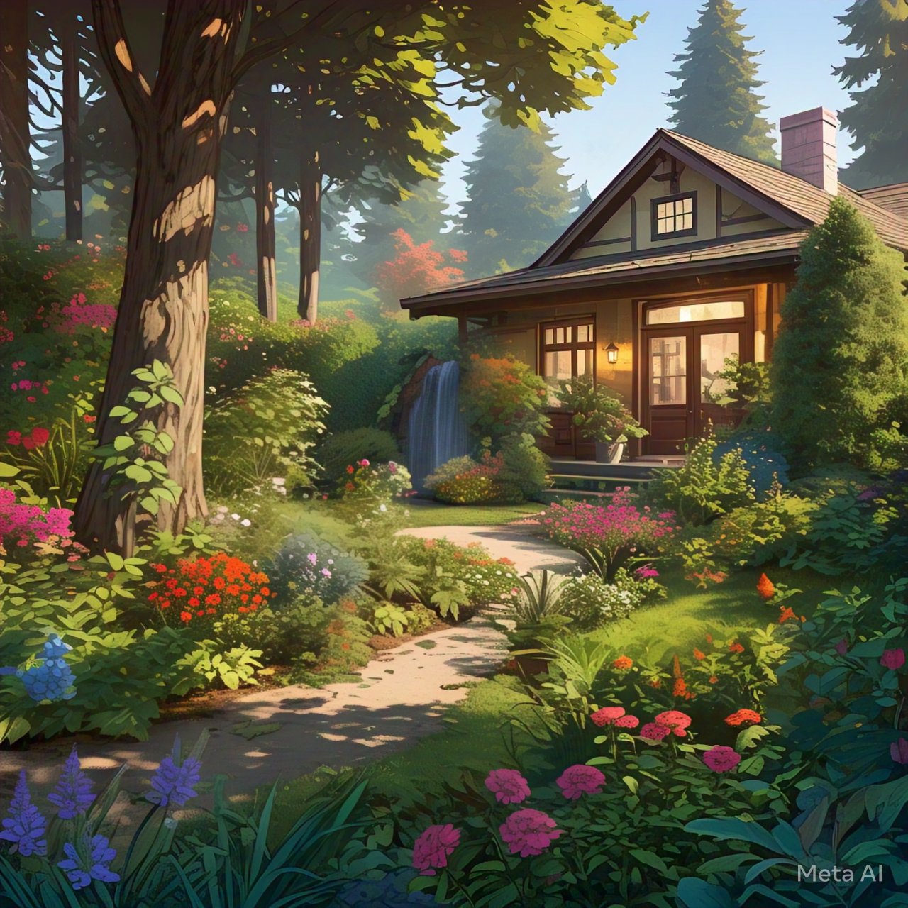 Home & Garden Keyword Research in 2025