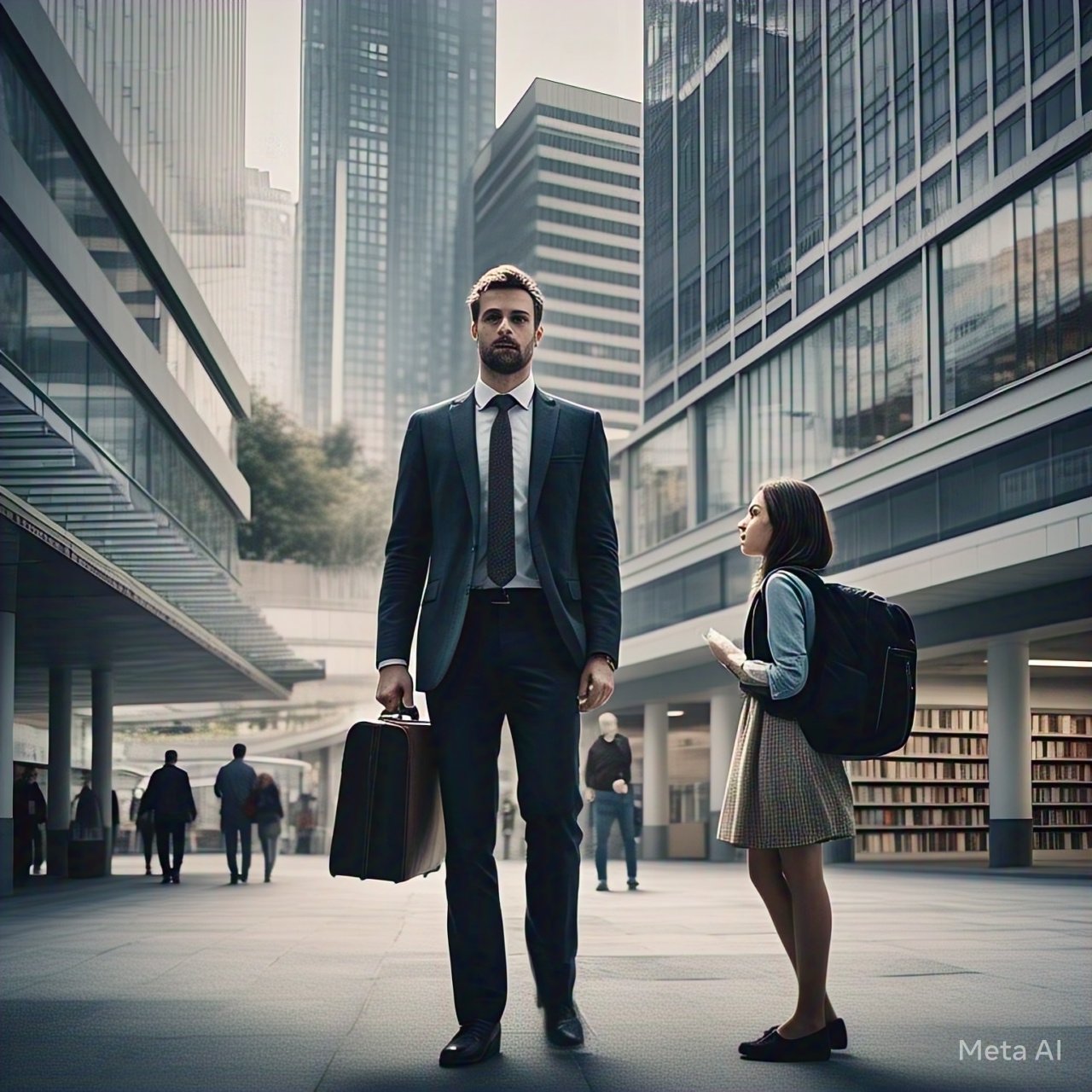 Jobs and Education Keyword Research in 2025