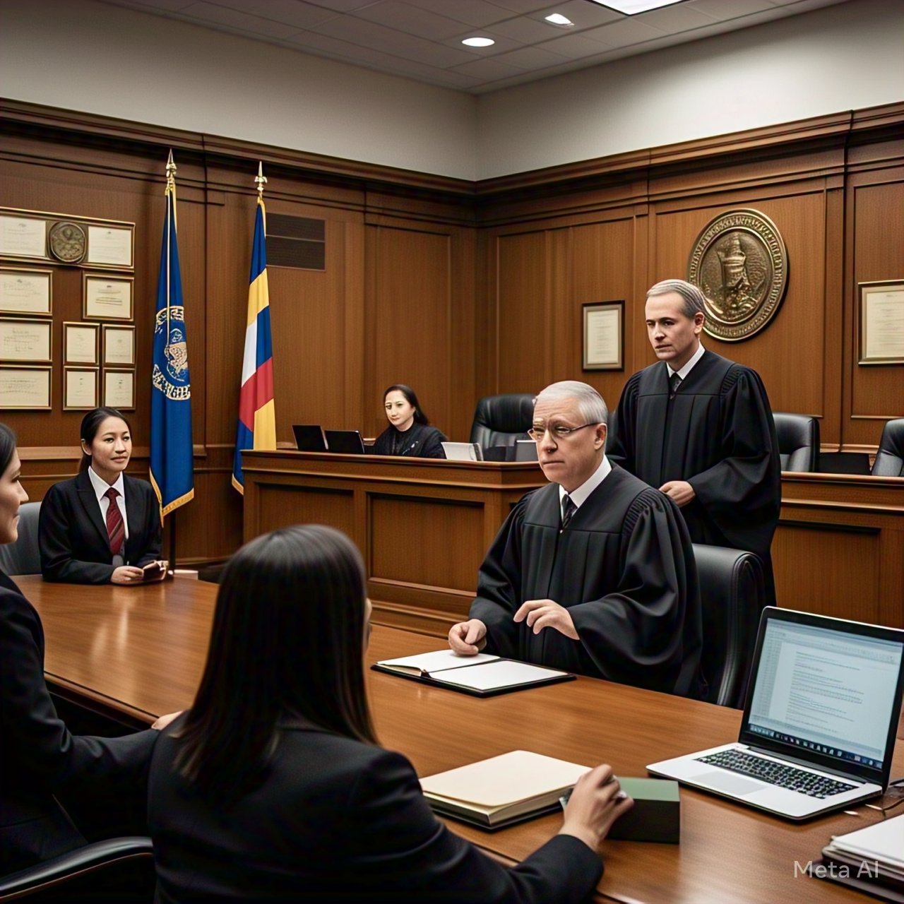 Law and Government Keyword Research in 2025: A Comprehensive Guide