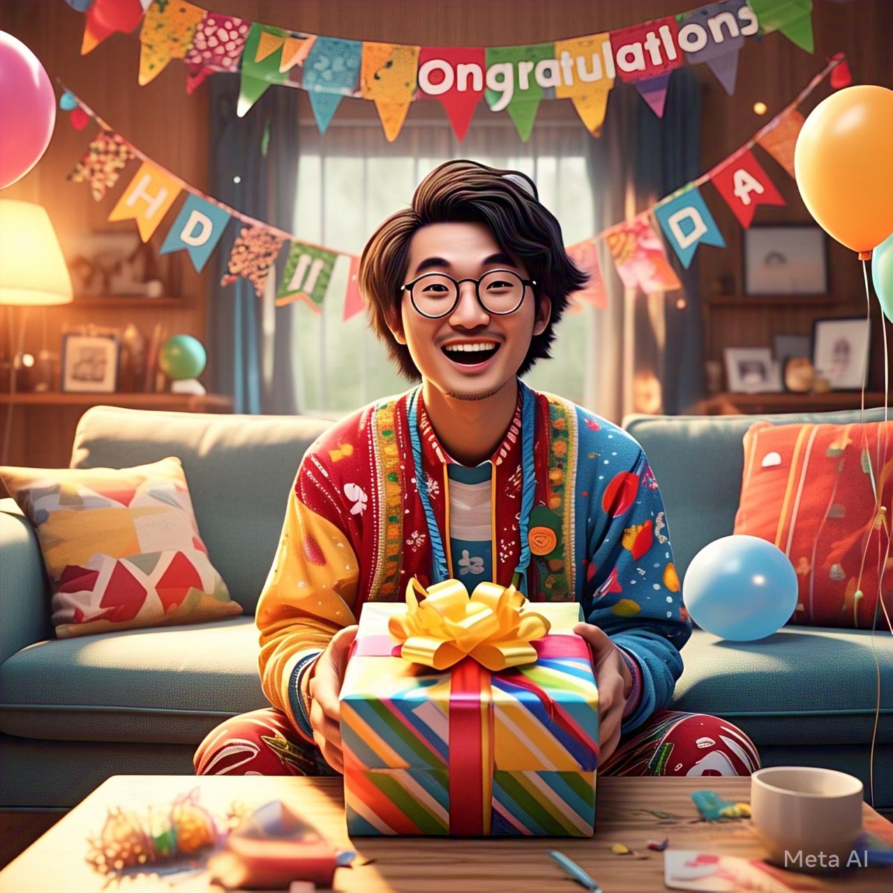 Occasions and Gifts Keyword Research in 2025: A Guide for Businesses and Marketers