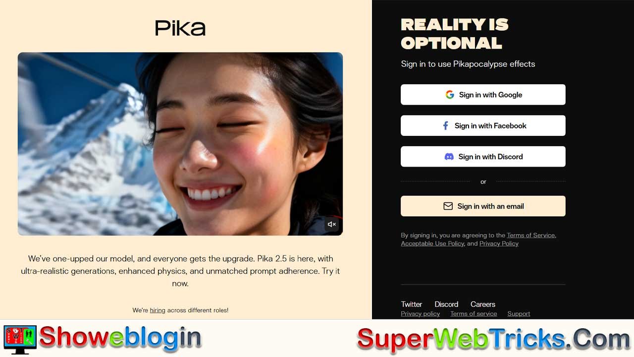 Pika AI Video Generator: Complete 2025 Guide to Text-to-Video, Effects & Pro Tools