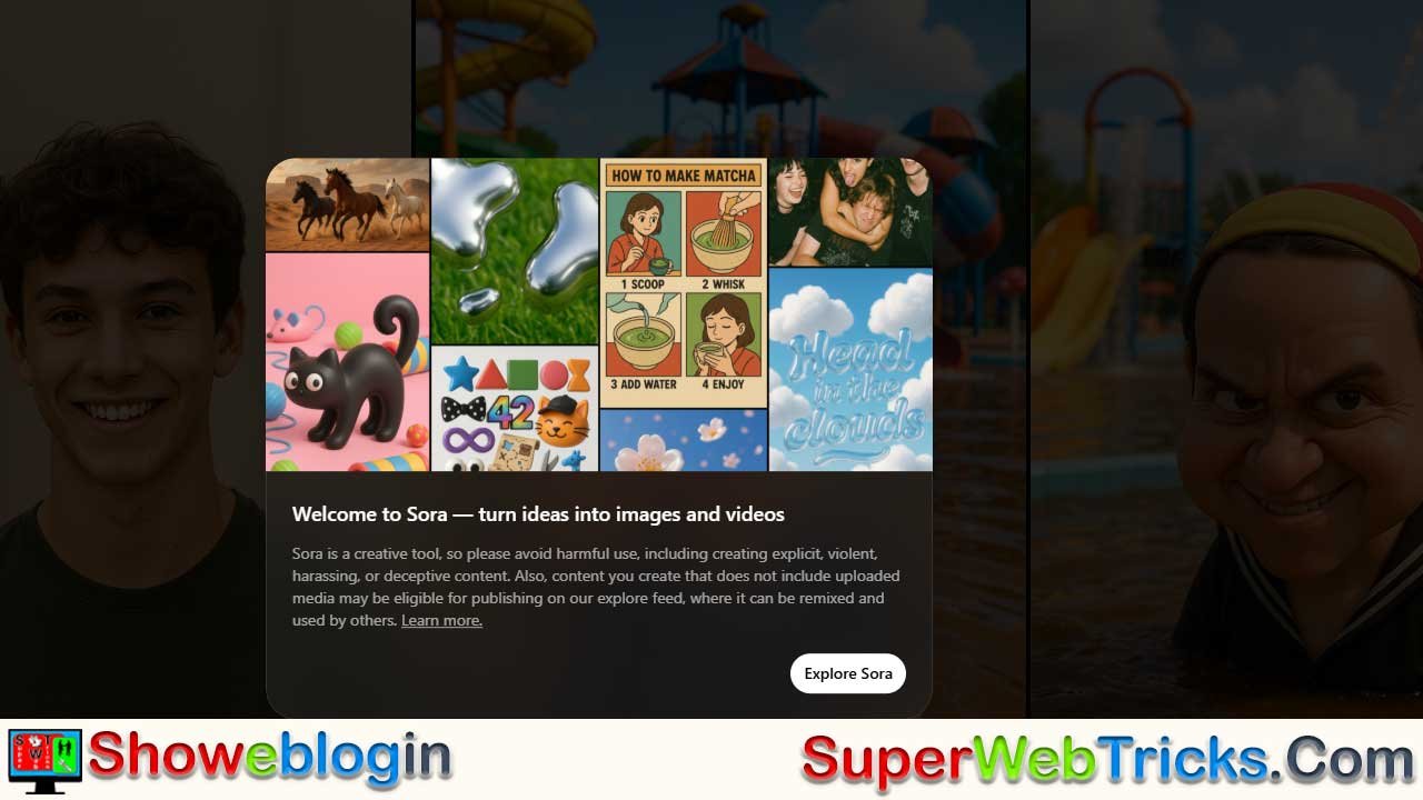 Sora: The Dawn of Generative Video Production