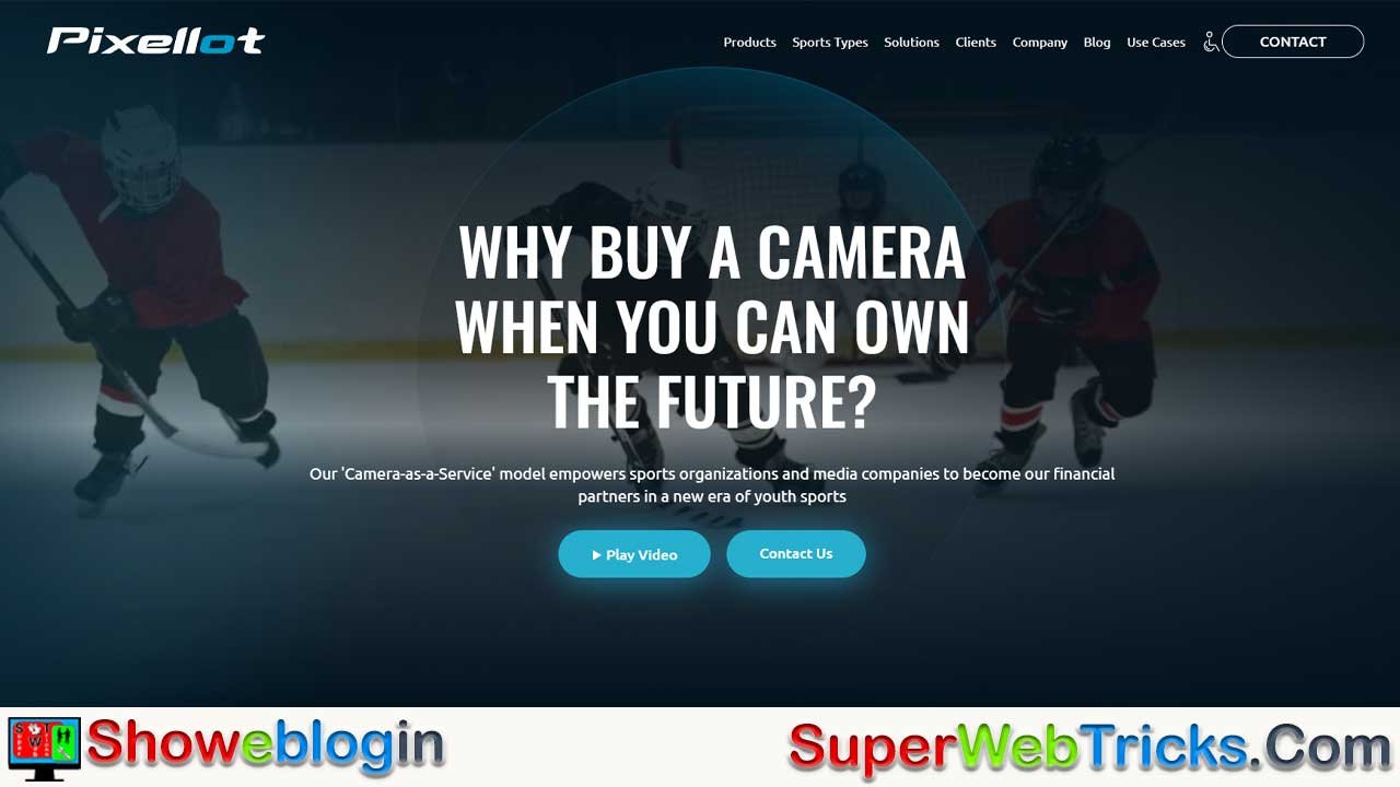 Pixellot: The Complete Guide to AI-Automated Sports Camera, Streaming & Analytics in 2026