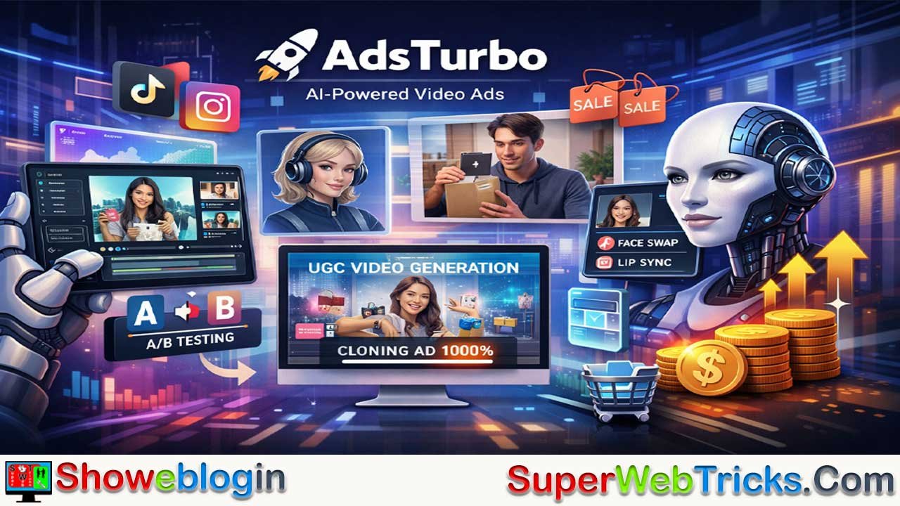 Leveraging AdsTurbo for High-Velocity Creative Automation: A Technical and Strategic Analysis