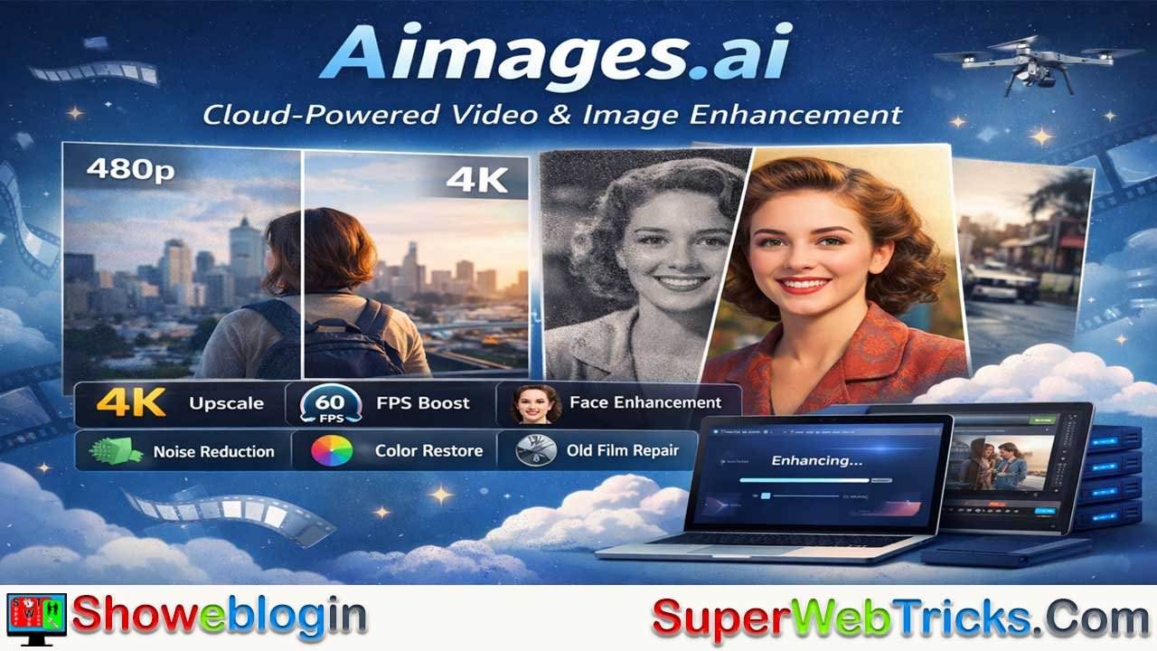 Aimages.ai
