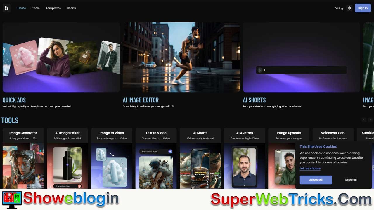 Bith AI Review 2026: Features, Pricing & Best Use Cases Explained