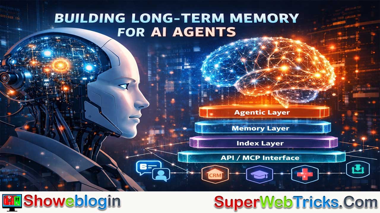 EverMemOS: Solving the Memory Problem in Modern AI Models